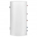 Бойлер косвенного нагрева Royal Thermo AQUATEC Standart SF200 White напольный HC-1728780 HC-1728780